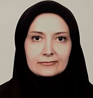 Marjan Nassiri-Asl