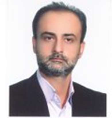 Hassan Niknejad