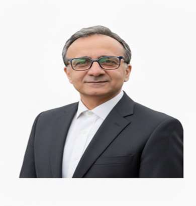 Ali Ziai 