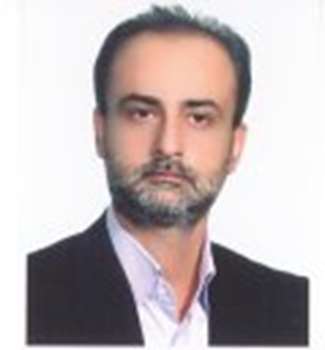 Hassan Niknejad