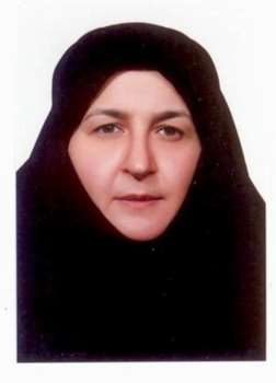 Khojasteh Joharchi