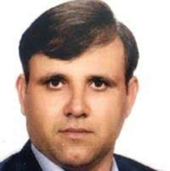 Malek Zarei