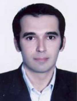 Mohammad Abbas Sheikholeslami
