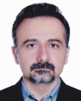 Ali Ziai 